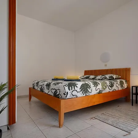 Apartamento El Gato Costa del Silencio Exterior foto